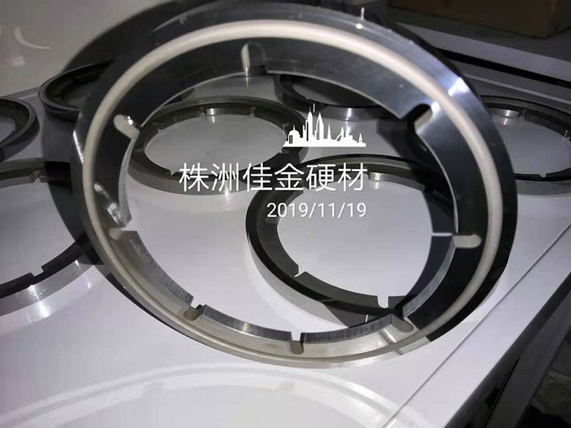 產(chǎn)品名稱