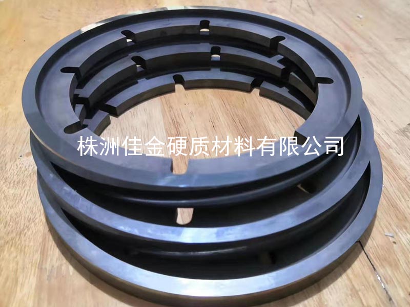 產(chǎn)品名稱
