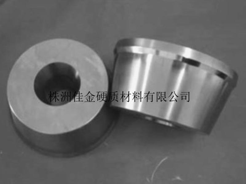 產(chǎn)品名稱