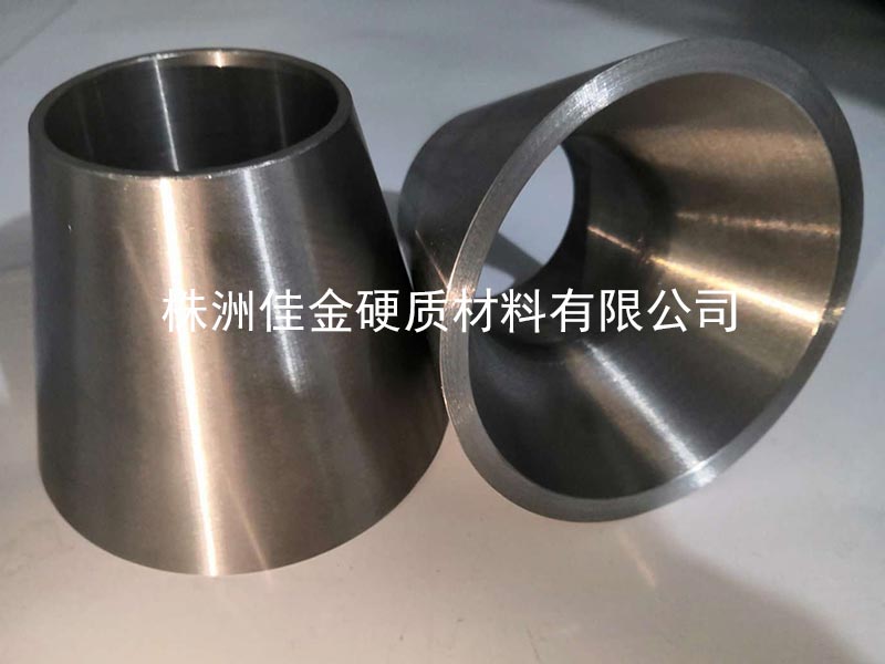 產(chǎn)品名稱
