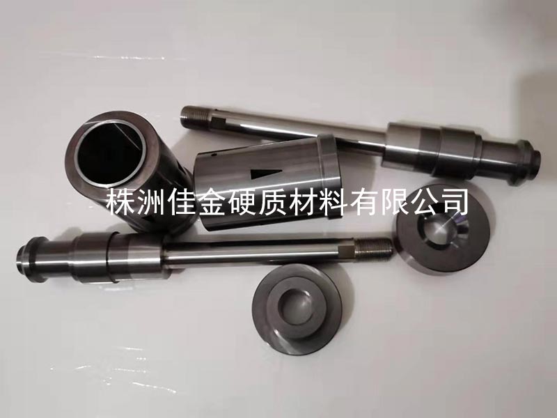 產(chǎn)品名稱
