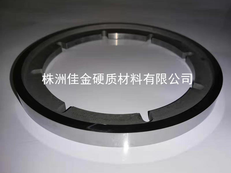 產(chǎn)品名稱